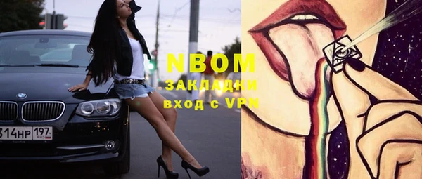 ПСИЛОЦИБИНОВЫЕ ГРИБЫ Баксан