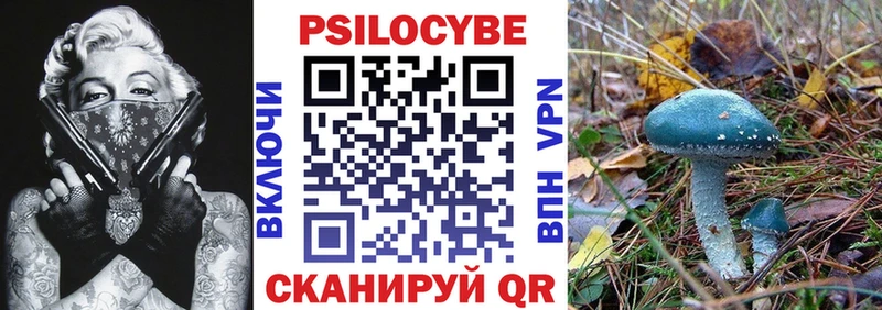 Купить  Спасск-Рязанский  Галлюциногенные грибы ЛСД 